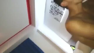 Thumb 9