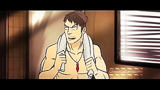 Thumb 1