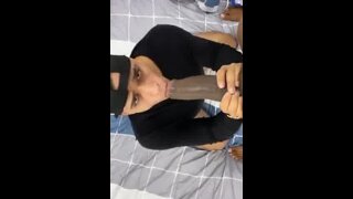 Thumb 7