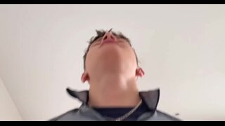 Thumb 7