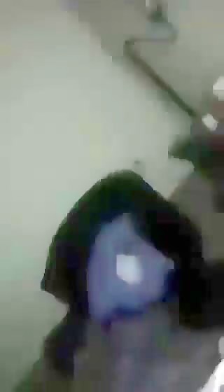 Thumb 15