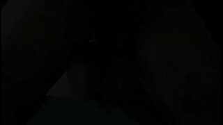 Thumb 10