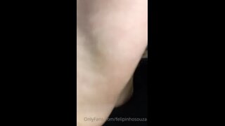 Thumb 10