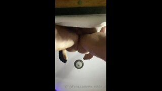 Thumb 8