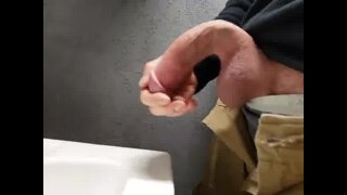 Thumb 10