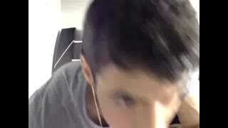 Thumb 6