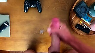Thumb 7