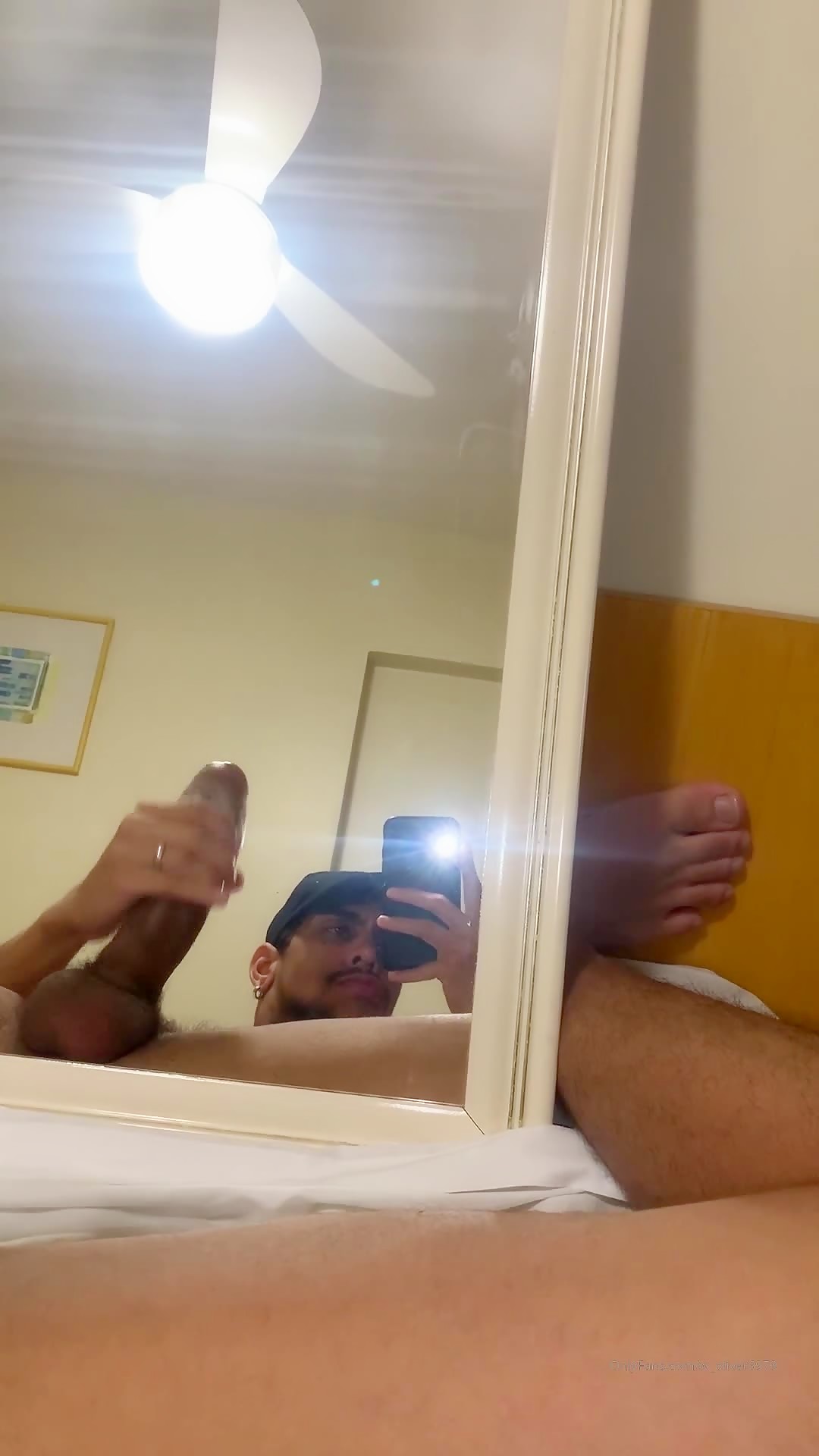 Thumb 10