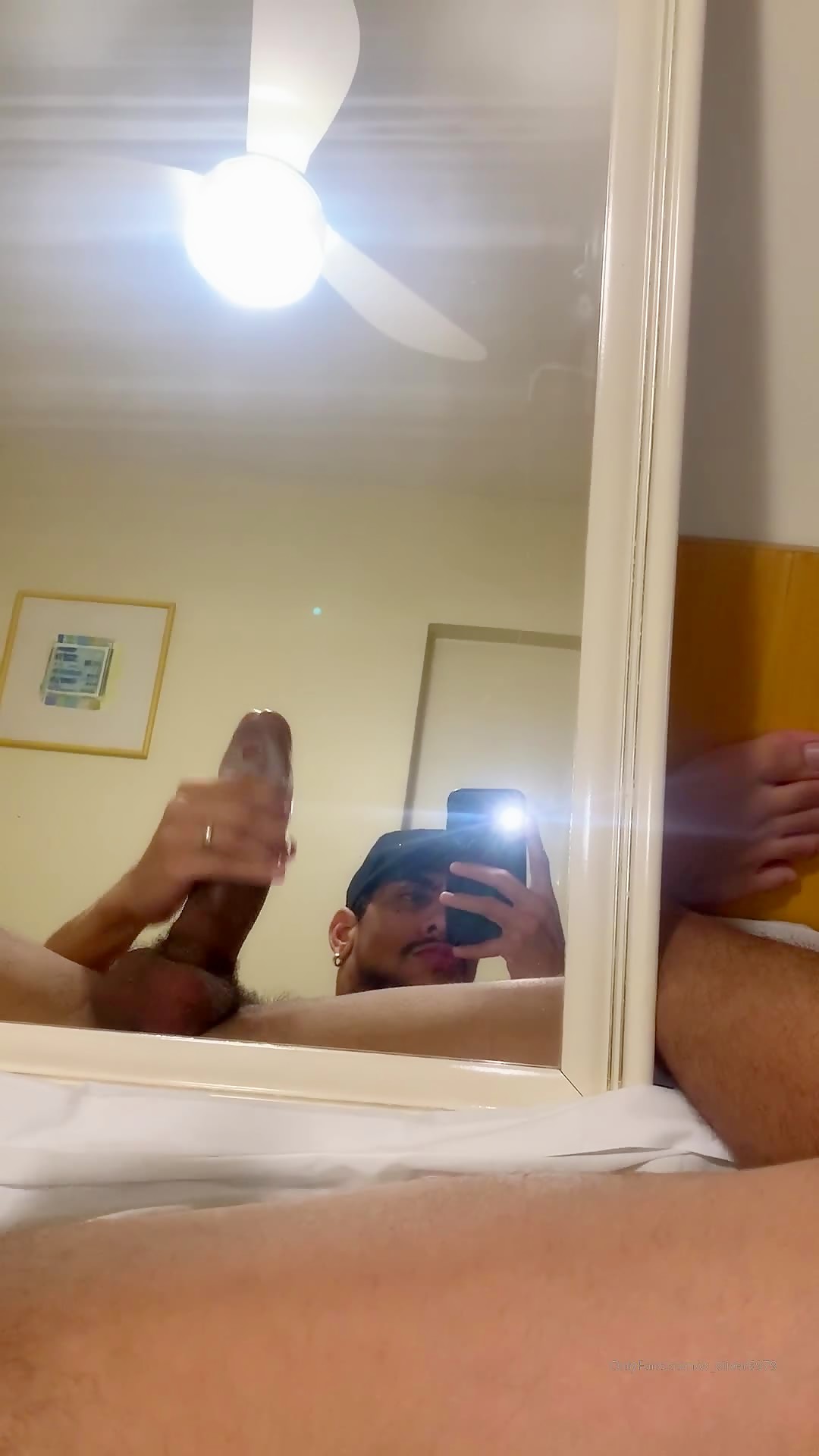 Thumb 8