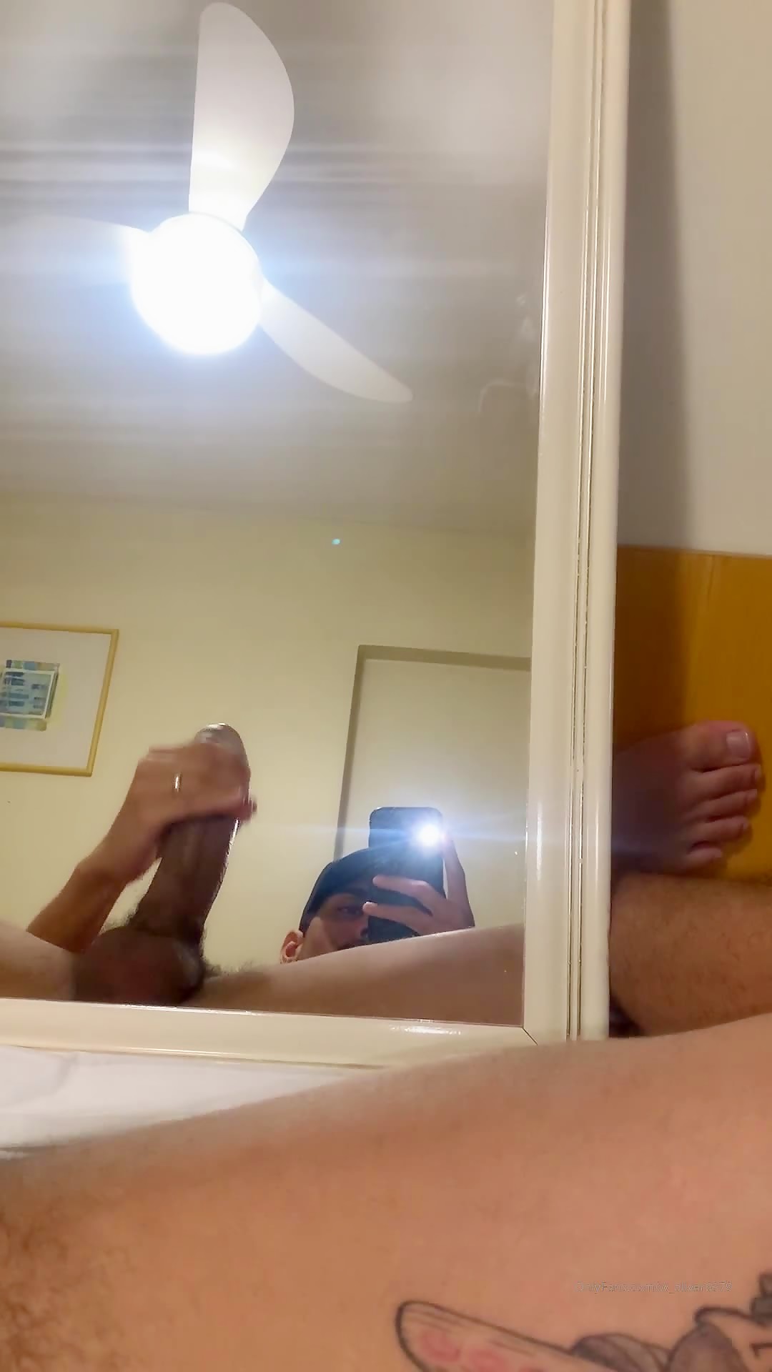Thumb 9