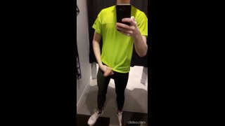 Thumb 8