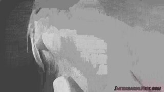 Thumb 6