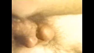Thumb 6