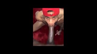 Big Cocks