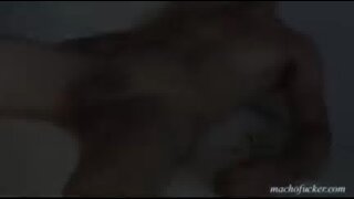 Thumb 10