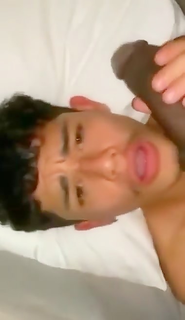 Thumb 17