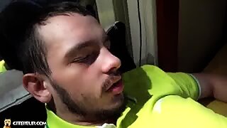 Thumb 2
