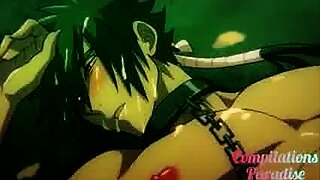 Thumb 10