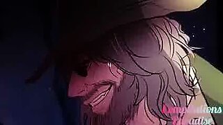 Thumb 8