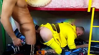 Thumb 5