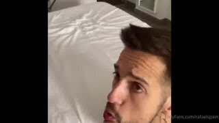 Thumb 9