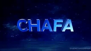 Chafa !!!!