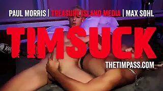 Thumb 10
