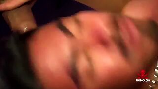 Thumb 8