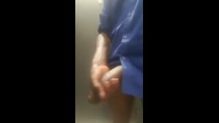 Thumb 10