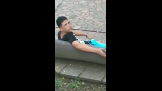 Thumb 2