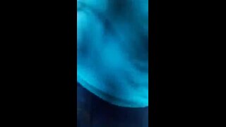 Thumb 9