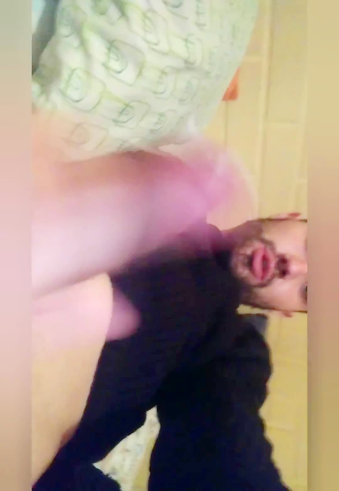 Thumb 16