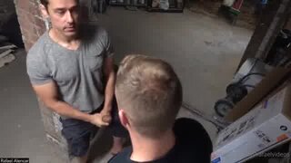 Thumb 1