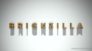 Thumb 10