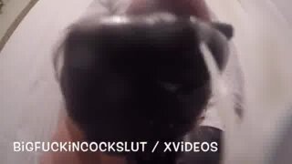 Thumb 9