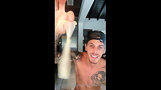 Thumb 10