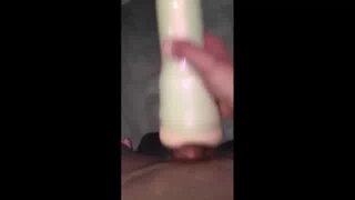 Thumb 7
