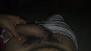 Thumb 7