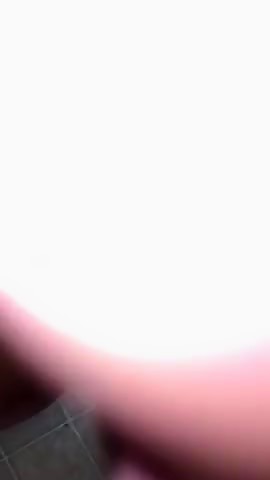 Thumb 19
