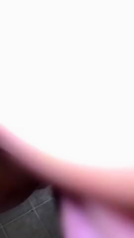 Thumb 20