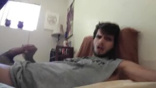 Thumb 10