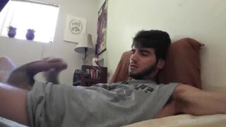 Thumb 7