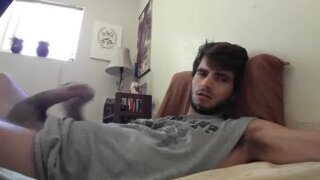 Thumb 8
