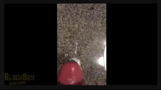 Thumb 9