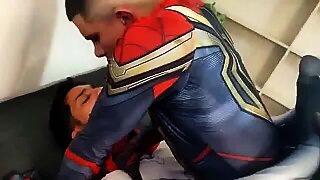 Thumb 10