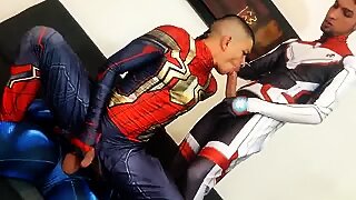Thumb 7