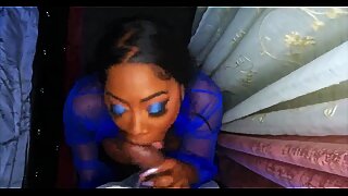Thumb 7