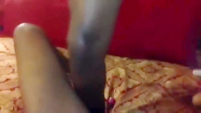 Thumb 18