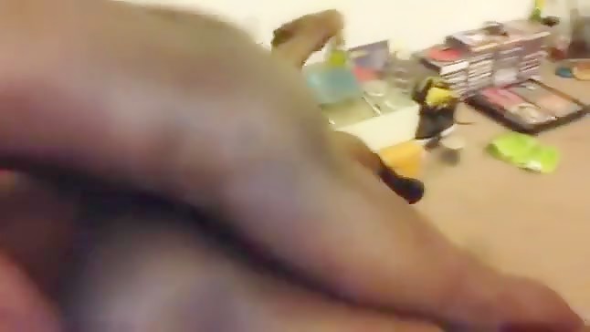 Thumb 6