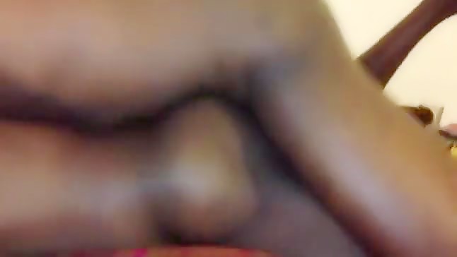 Thumb 7